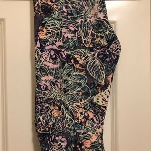 LuLaRoe